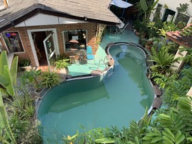 Boonmee Guest House