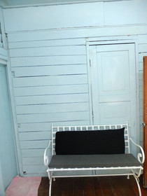 Boonmee Guest House