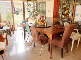 Boonmee Guest House
