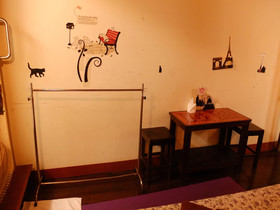Boonmee Guest House