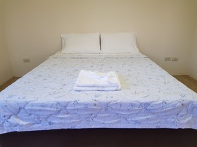 Boonthavon Maejo Hotel