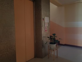 Boonthavon Maejo Hotel