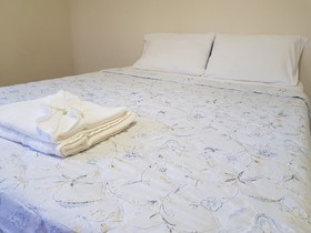 Boonthavon Maejo Hotel