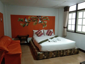 Born Guesthouse