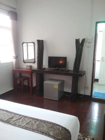 Born Guesthouse