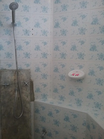 Born Guesthouse