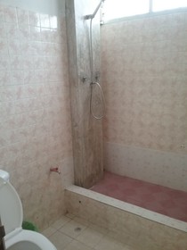 Born Guesthouse