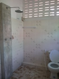 Born Guesthouse