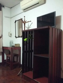 Born Guesthouse