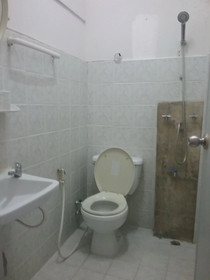 Born Guesthouse