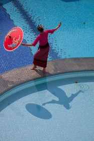 Bossotel Chiang Mai