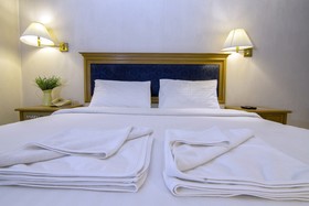 Bossotel Chiang Mai
