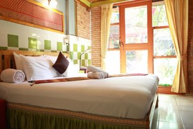 Boutique House Nipha