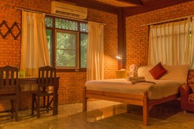 Boutique House Nipha