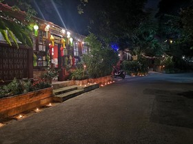 Boutique House Nipha