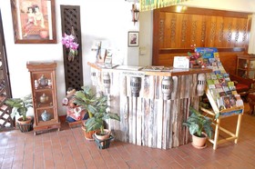 Bow Chiangmai House