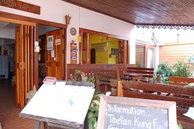 Bow Chiangmai House