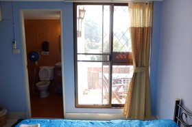 Bow Chiangmai House