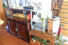 Bow Chiangmai House