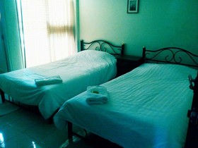 Bow Chiangmai House