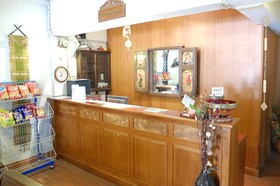 Bow Chiangmai House