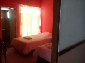 Bow Chiangmai House