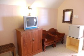 Bow Chiangmai House