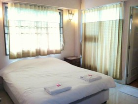 Bow Chiangmai House