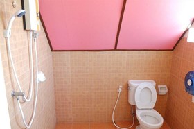 Bow Chiangmai House