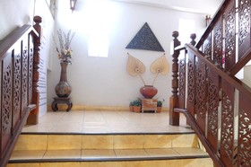 Bow Chiangmai House