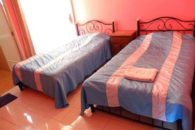 Bow Chiangmai House