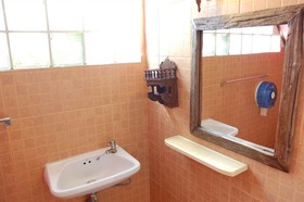 Bow Chiangmai House