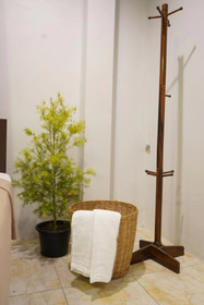 Boxbolo House Chiangmai Hotel by OYO