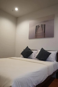 Boxbolo House Chiangmai Hotel by OYO