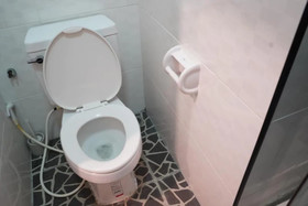 Boxbolo House Chiangmai Hotel by OYO