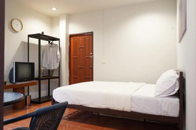 Boxbolo House Chiangmai Hotel by OYO