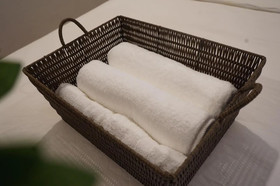 Boxbolo House Chiangmai Hotel by OYO