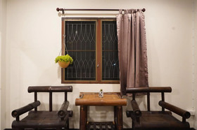 Boxbolo House Chiangmai Hotel by OYO