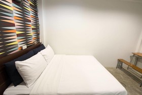 Box Hostel n Cafe Chiang Mai