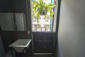 Box Hostel n Cafe Chiang Mai