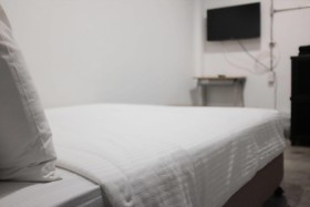 Box Hostel n Cafe Chiang Mai