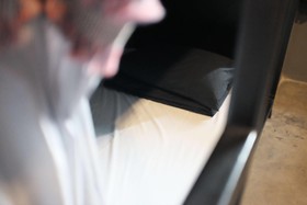 Box Hostel n Cafe Chiang Mai