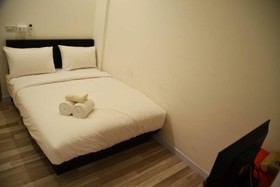 Brick House Hostel Chiang Mai