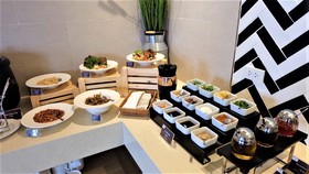 Brique Hotel Chiangmai