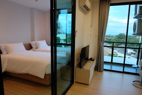 Brique Hotel Chiangmai