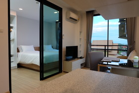 Brique Hotel Chiangmai