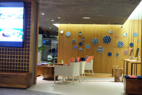 Brique Hotel Chiangmai