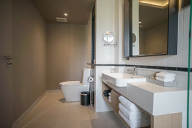Brique Hotel Chiangmai