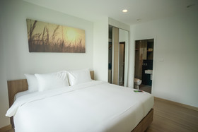 Brique Hotel Chiangmai