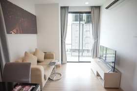Brique Hotel Chiangmai